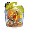 Figurka FART NINJAS Farting Fury 70711