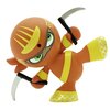 Figurka FART NINJAS Farting Fury 70711 Gwarancja 24 miesiące