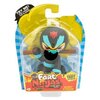 Figurka FART NINJAS Series 9 Scent Striker 70714