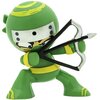 Figurka FART NINJAS Whoopie Tushin 70713 Gwarancja 24 miesiące