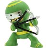Figurka FART NINJAS Whoopie Tushin 70713 Rodzaj Figurka
