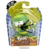 Figurka FART NINJAS Whoopie Tushin 70713