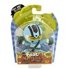 Figurka FART NINJAS Deja Poo 70715
