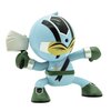 Figurka FART NINJAS Deja Poo 70715 Rodzaj Figurka