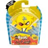 Figurka FART NINJAS Series 9 Rear Rumbler 70716 Gwarancja 24 miesiące