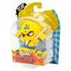 Figurka FART NINJAS Series 9 Rear Rumbler 70716