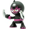 Figurka FART NINJAS Series 9 Shadow Stinker 70717 Załączona dokumentacja Instrukcja obsługi w języku polskim