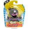 Figurka FART NINJAS Series 9 Shadow Stinker 70717 Gwarancja 24 miesiące
