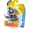 Figurka FART NINJAS Series 9 Shadow Stinker 70717