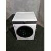 Pralka SAMSUNG BESPOKE AI WW11DB8B95GH QuickDrive 11kg 1400 obr Autodozowanie StayClean Zużycie energii na 100 cykli [kWh] 32