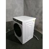Pralka SAMSUNG BESPOKE AI WW11DB8B95GH QuickDrive 11kg 1400 obr Autodozowanie StayClean Zużycie prądu 32 kWh = 36.8 zł