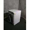 Pralka SAMSUNG BESPOKE AI WW11DB8B95GH QuickDrive 11kg 1400 obr Autodozowanie StayClean Funkcje dodatkowe Czyszczenie bębna