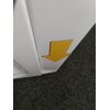 Pralka SAMSUNG BESPOKE AI WW11DB8B95GH QuickDrive 11kg 1400 obr Autodozowanie StayClean Opóźnienie startu pracy Tak