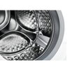 Pralko-suszarka ELECTROLUX EW7WO448WP Kolor Biały