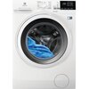 Pralko-suszarka ELECTROLUX EW7WO448WP