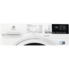Pralko-suszarka ELECTROLUX EW7WO448WP Wyposażenie Karta gwarancyjna