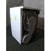 Pralko-suszarka ELECTROLUX EW7WO448WP Kolor drzwi Biało-czarny