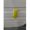 Pralko-suszarka ELECTROLUX EW7WO448WP Slim Nie
