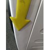 Pralko-suszarka ELECTROLUX EW7WO448WP Kod EPREL 931216