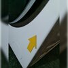 Pralka HISENSE WF5S1045BW Seria 5S PL 10.5kg 1400 obr Autodozowanie Wi-Fi ConnectLife Szybkie programy AllergyCare Zużycie prądu 52 kWh = 59.8 zł
