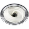 Spieniacz JURA 24019 Rodzaj Spieniacz