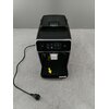 Ekspres PHILIPS LatteGo EP2331/10 (Silent Brew) Waga z opakowaniem [kg] 5