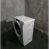 Pralka CANDY RapidÓ RO4476DWMC7/1-S 7kg 1400 obr Quick&Clean Zużycie energii na 100 cykli [kWh] 38