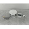 Robot sprzątający XIAOMI Vacuum E10 EU Wysokość [cm] 8