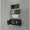 Smartfon MOTOROLA Razr 50 Ultra 12/512GB 5G 6.9" 165Hz Zielony PB1T0005PL Funkcje aparatu Długi czas ekspozycji