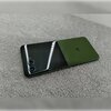 Smartfon MOTOROLA Razr 50 Ultra 12/512GB 5G 6.9" 165Hz Zielony PB1T0005PL Funkcje aparatu HDR