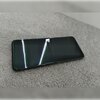 Smartfon MOTOROLA Razr 50 Ultra 12/512GB 5G 6.9" 165Hz Zielony PB1T0005PL Funkcje aparatu Magiczna gumka