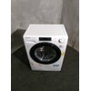 Pralko-suszarka CANDY CSOW 4746TWMB5-S SMARTPRO SLIM 40CM Kolor drzwi Czarny