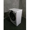 Pralko-suszarka CANDY CSOW 4746TWMB5-S SMARTPRO SLIM 40CM Stan Bardzo dobry