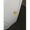 Pralko-suszarka CANDY CSOW 4746TWMB5-S SMARTPRO SLIM 40CM Slim Tak