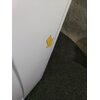 Pralko-suszarka CANDY CSOW 4746TWMB5-S SMARTPRO SLIM 40CM Funkcje AI Nie