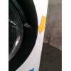 Pralko-suszarka CANDY CSOW 4746TWMB5-S SMARTPRO SLIM 40CM Nowa klasa energetyczna E