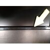 Telewizor OPTICUM Travel LE-19T30921 19" LED Nowe zużycie prądu 13 kWh = 14.95 zł