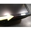 Telewizor OPTICUM Travel LE-19T30921 19" LED Głębokość bez podstawy [cm] 8.0