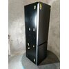Lodówka LG GBV7280AEV No Frost 203cm Srebrna NatureFresh LinearCooling Sposób odszraniania (rozmrażania) chłodziarki No-Frost
