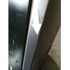 Lodówka LG GBV7280AEV No Frost 203cm Srebrna NatureFresh LinearCooling Pojemność komory schładzania [l] 277