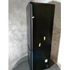 Lodówka LG GBV7280AEV No Frost 203cm Srebrna NatureFresh LinearCooling Liczba pojemników na warzywa 2