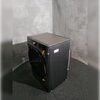 Pralka LG F2W9S72YP 9kg 1200rpm TurboWash™360 SteamSpa Zużycie energii na 100 cykli [kWh] 44