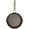 Patelnia MAESTRO Smart MR-1202-20 20 cm Ilość elementów 1
