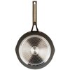 Patelnia MAESTRO Smart MR-1202-20 20 cm Pokrywa Nie