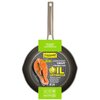 Patelnia MAESTRO Smart MR-1202-20 20 cm Powłoka wewnętrzna Powłoka nieprzywierająca Non-Stick