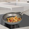Patelnia MAESTRO Smart MR-1202-20 20 cm Rodzaj Patelnia tradycyjna