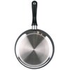 Patelnia MAESTRO MR-1205-28 28 cm Powłoka wewnętrzna Quantanium
