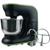 Robot kuchenny planetarny FEEL MAESTRO MR-559 Czarny
