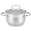 Garnek MAESTRO MR-3512 26 cm