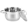 Garnek MAESTRO MR-3512 26 cm